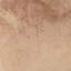 Unforeseen Beauty Print by Molly Supplee-396810674