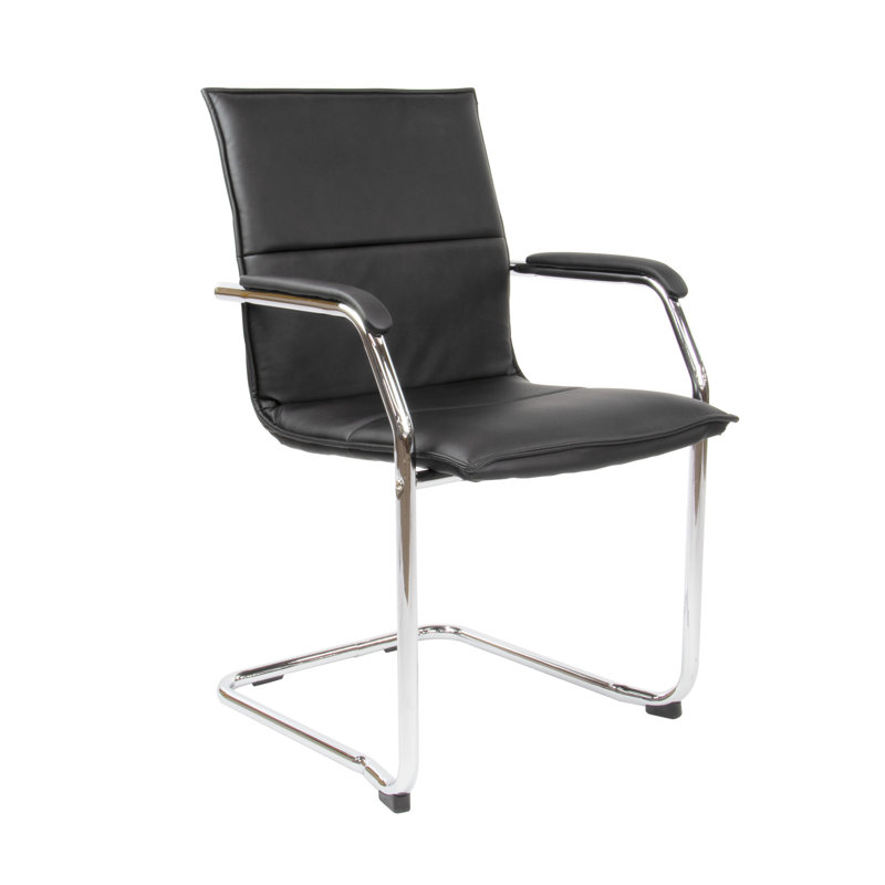 Meeting Room Cantilever Chair