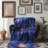 Throw Blanket-1088496012