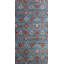 Feraghan One-of-a-Kind 9'11" X 13'9" Area Rug