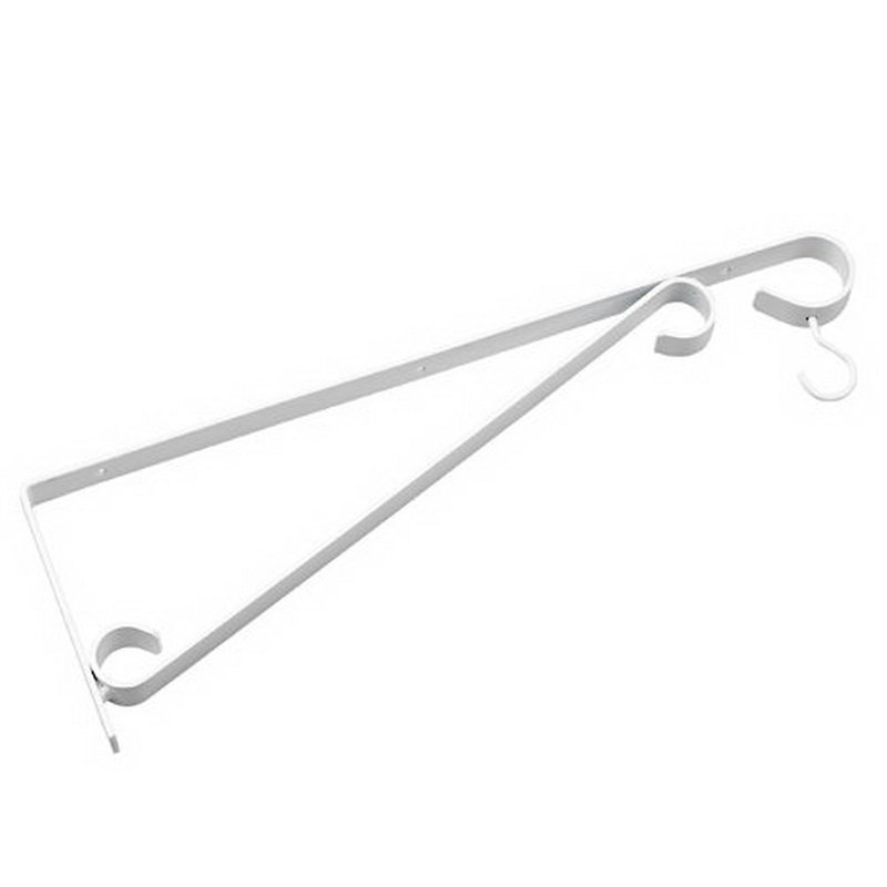 Garden Accents Accessories, White