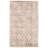 Gafton Viscose Damask Indoor Rug