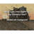 Deborah Sampson Quote: Why can I not fight for my country too?