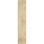 Bloc de bois rustique Thorton-114012278-114012304
