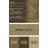 Abstract Indoor Rug-674467744