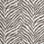 Namibia Grey selected