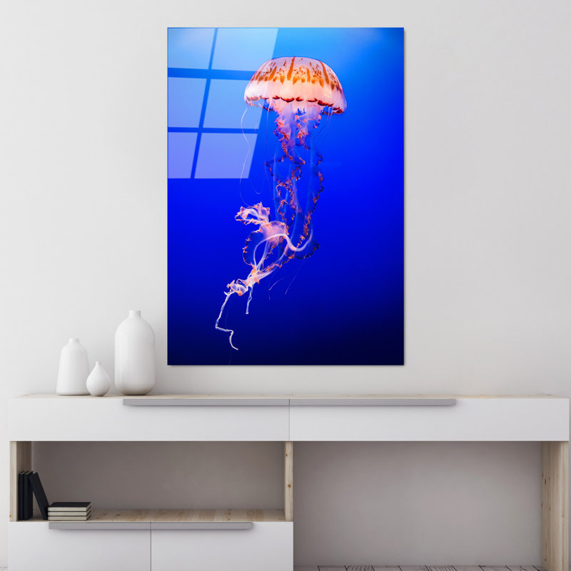 Boze Wall Decor