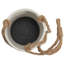 Barkley Handmade Hanging Planter-2092536964