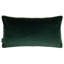 Torto Throw Cushion-669700140-669700146-669700147