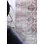 Tapis Coletti-1135356663