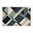Aurora Reflections Indoor And Outdoor Area Rug-1853930157