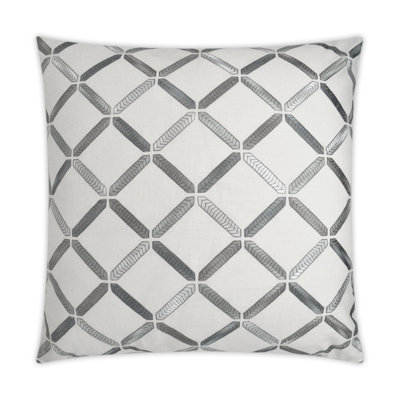 Granville Pillow Cover & Insert