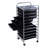 Eidson 10 Drawer Storage Drawer-29126218