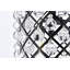 Lustree tambour 3 lumières Swinney-22795764