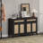 Joselyn 30'' Sideboard-185195337