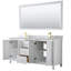 Daria 72'' W Double Vanity-97900767-97900763-97900761