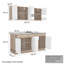 Natoya Kitchen Pantry-1389297426