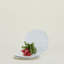 Strata Dinnerware Stoneware Salad/Dessert Plate