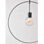 Mina LED Pendant-1385627341-1385627347-1385627351