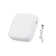 Smart Tuya Bluetooth Gateway, 2.4ghz Wifi Only, App& Voice Control