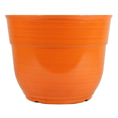 Maisonette Pot Planter