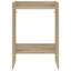 Freestanding Bathroom Cabinet-1735310844