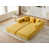 Yellow is out of stock