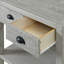 Table de chevet Arden-87732006