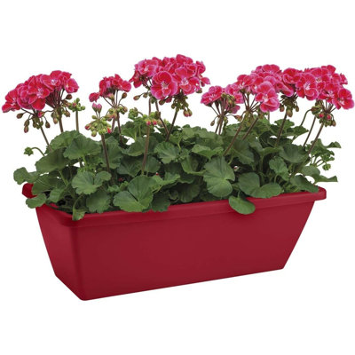 Adhya Plant Pot