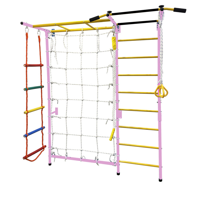 Funphix 77,95 W