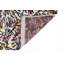 Abstract Area Rug-48477205