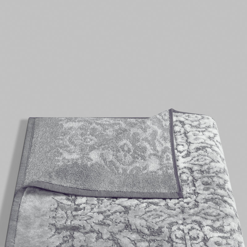 Drap de bain Izar