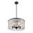 5 - Light Drum Pendant-1744464188