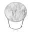 Table d'appoint Modern Modern-1775495904
