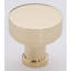 Moderne Round Knob-15984163