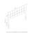 Karp Upholstered Headboard-1603560055