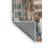 Enchanted Walls Rug-310105830