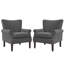 Fauteuil Ameera-107291595