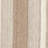 Rodgers Hand Woven Flat Weave Wool/Cotton Geometric Rug in Natural/Camel-1033381387