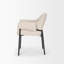 Chaise de salle à manger Gloriette-93119254