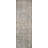 Jeterson Floral Indoor Rug-1903785437