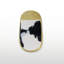 Bianco Nero Cheese Board