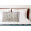 Ensemble de draps en microfibre Adahli-731604431