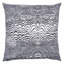 Schumacher x Trina Turk Ink Wave Print I/O Pillow-1520053249-1520053251