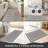 Machine Washable Non-Slip Kitchen Mat-247597029