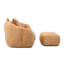 Fauteuil à billes géant pour salon-1272253153