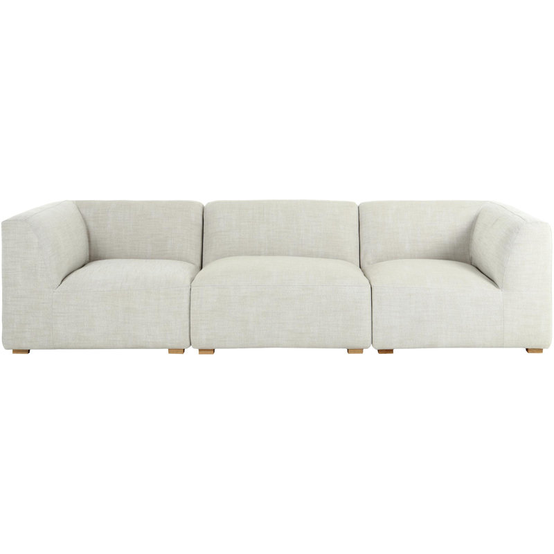 Fairview Modular Sofa