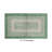 Morentz Solid Color Kitchen Mat-92951397-92951394