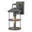 Lakehouse Outdoor Wall Lantern-64651691-64651693