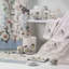 Love Nest Bath Storage Jar